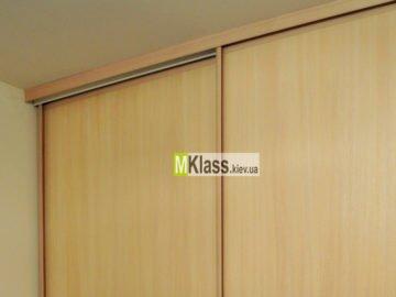 Гардеробная арт. Г-03