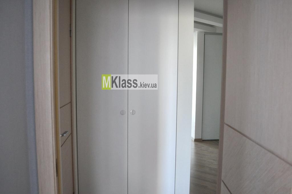 Шкаф арт. Ш-14