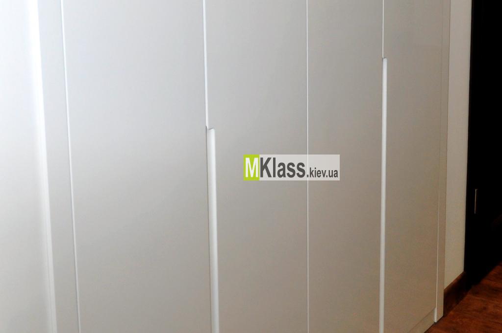 Шкаф арт. Ш-10