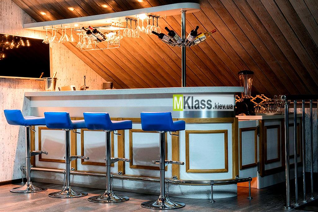 Барная стойка арт. БС-11