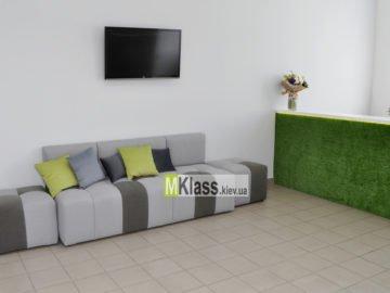 Офис арт. О-02