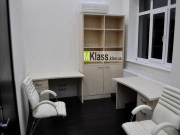 Офис арт. О-05