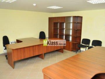 Офис арт. О-03