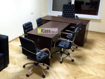 Офис арт. О-04