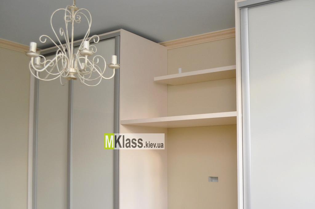 Шкаф арт. Ш-25