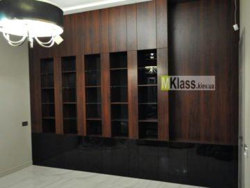 Гостиная арт. СТ-24