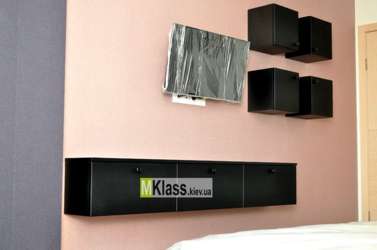 Тумба на заказ Киев